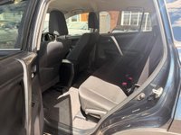 USED 2015 65 TOYOTA RAV4 2.0 D-4D Icon SUV 5dr Diesel Manual 2WD Euro 5 (s/s) (124 ps) **HPI CLEAR ~ FRESH MOT + SVS**