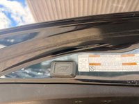 USED 2015 65 TOYOTA RAV4 2.0 D-4D Icon SUV 5dr Diesel Manual 2WD Euro 5 (s/s) (124 ps) **HPI CLEAR ~ FRESH MOT + SVS**
