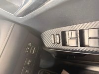 USED 2015 65 TOYOTA RAV4 2.0 D-4D Icon SUV 5dr Diesel Manual 2WD Euro 5 (s/s) (124 ps) **HPI CLEAR ~ FRESH MOT + SVS**