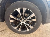 USED 2015 65 TOYOTA RAV4 2.0 D-4D Icon SUV 5dr Diesel Manual 2WD Euro 5 (s/s) (124 ps) **HPI CLEAR ~ FRESH MOT + SVS**