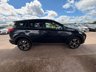USED 2015 65 TOYOTA RAV4 2.0 D-4D Icon SUV 5dr Diesel Manual 2WD Euro 5 (s/s) (124 ps) **HPI CLEAR ~ FRESH MOT + SVS**