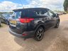 USED 2015 65 TOYOTA RAV4 2.0 D-4D Icon SUV 5dr Diesel Manual 2WD Euro 5 (s/s) (124 ps) **HPI CLEAR ~ FRESH MOT + SVS**