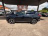 USED 2015 65 TOYOTA RAV4 2.0 D-4D Icon SUV 5dr Diesel Manual 2WD Euro 5 (s/s) (124 ps) **HPI CLEAR ~ FRESH MOT + SVS**