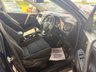 USED 2015 65 TOYOTA RAV4 2.0 D-4D Icon SUV 5dr Diesel Manual 2WD Euro 5 (s/s) (124 ps) **HPI CLEAR ~ FRESH MOT + SVS**