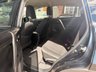 USED 2015 65 TOYOTA RAV4 2.0 D-4D Icon SUV 5dr Diesel Manual 2WD Euro 5 (s/s) (124 ps) **HPI CLEAR ~ FRESH MOT + SVS**