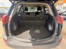 USED 2015 65 TOYOTA RAV4 2.0 D-4D Icon SUV 5dr Diesel Manual 2WD Euro 5 (s/s) (124 ps) **HPI CLEAR ~ FRESH MOT + SVS**