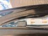 USED 2015 65 TOYOTA RAV4 2.0 D-4D Icon SUV 5dr Diesel Manual 2WD Euro 5 (s/s) (124 ps) **HPI CLEAR ~ FRESH MOT + SVS**