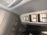 USED 2015 65 TOYOTA RAV4 2.0 D-4D Icon SUV 5dr Diesel Manual 2WD Euro 5 (s/s) (124 ps) **HPI CLEAR ~ FRESH MOT + SVS**