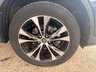 USED 2015 65 TOYOTA RAV4 2.0 D-4D Icon SUV 5dr Diesel Manual 2WD Euro 5 (s/s) (124 ps) **HPI CLEAR ~ FRESH MOT + SVS**