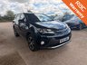 USED 2015 65 TOYOTA RAV4 2.0 D-4D Icon SUV 5dr Diesel Manual 2WD Euro 5 (s/s) (124 ps) **HPI CLEAR ~ FRESH MOT + SVS**