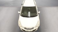 USED 2013 13 VAUXHALL CORSA 1.2 16V Energy Hatchback 3dr Petrol Manual Euro 5 (A/C) (85 ps) 