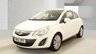 USED 2013 13 VAUXHALL CORSA 1.2 16V Energy Hatchback 3dr Petrol Manual Euro 5 (A/C) (85 ps) 