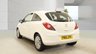 USED 2013 13 VAUXHALL CORSA 1.2 16V Energy Hatchback 3dr Petrol Manual Euro 5 (A/C) (85 ps) 