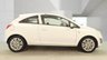 USED 2013 13 VAUXHALL CORSA 1.2 16V Energy Hatchback 3dr Petrol Manual Euro 5 (A/C) (85 ps) 
