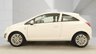 USED 2013 13 VAUXHALL CORSA 1.2 16V Energy Hatchback 3dr Petrol Manual Euro 5 (A/C) (85 ps) 