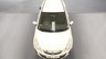 USED 2013 13 VAUXHALL CORSA 1.2 16V Energy Hatchback 3dr Petrol Manual Euro 5 (A/C) (85 ps) 
