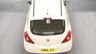 USED 2013 13 VAUXHALL CORSA 1.2 16V Energy Hatchback 3dr Petrol Manual Euro 5 (A/C) (85 ps) 
