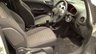 USED 2013 13 VAUXHALL CORSA 1.2 16V Energy Hatchback 3dr Petrol Manual Euro 5 (A/C) (85 ps) 