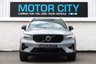 USED 2024 74 VOLVO XC40 2.0 B4 MHEV Plus Dark SUV 5dr Petrol Hybrid DCT Auto Euro 6 (s/s) (197 ps) STUNNING AUTO PETROL SUV