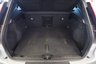 USED 2024 74 VOLVO XC40 2.0 B4 MHEV Plus Dark SUV 5dr Petrol Hybrid DCT Auto Euro 6 (s/s) (197 ps) STUNNING AUTO PETROL SUV