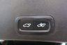 USED 2024 74 VOLVO XC40 2.0 B4 MHEV Plus Dark SUV 5dr Petrol Hybrid DCT Auto Euro 6 (s/s) (197 ps) STUNNING AUTO PETROL SUV