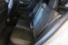 USED 2024 74 VOLVO XC40 2.0 B4 MHEV Plus Dark SUV 5dr Petrol Hybrid DCT Auto Euro 6 (s/s) (197 ps) STUNNING AUTO PETROL SUV