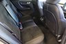 USED 2024 74 VOLVO XC40 2.0 B4 MHEV Plus Dark SUV 5dr Petrol Hybrid DCT Auto Euro 6 (s/s) (197 ps) STUNNING AUTO PETROL SUV