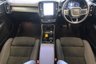 USED 2024 74 VOLVO XC40 2.0 B4 MHEV Plus Dark SUV 5dr Petrol Hybrid DCT Auto Euro 6 (s/s) (197 ps) STUNNING AUTO PETROL SUV