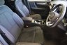 USED 2024 74 VOLVO XC40 2.0 B4 MHEV Plus Dark SUV 5dr Petrol Hybrid DCT Auto Euro 6 (s/s) (197 ps) STUNNING AUTO PETROL SUV