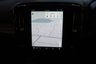 USED 2024 74 VOLVO XC40 2.0 B4 MHEV Plus Dark SUV 5dr Petrol Hybrid DCT Auto Euro 6 (s/s) (197 ps) STUNNING AUTO PETROL SUV