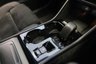 USED 2024 74 VOLVO XC40 2.0 B4 MHEV Plus Dark SUV 5dr Petrol Hybrid DCT Auto Euro 6 (s/s) (197 ps) STUNNING AUTO PETROL SUV