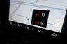 USED 2024 74 VOLVO XC40 2.0 B4 MHEV Plus Dark SUV 5dr Petrol Hybrid DCT Auto Euro 6 (s/s) (197 ps) STUNNING AUTO PETROL SUV