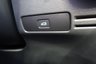 USED 2024 74 VOLVO XC40 2.0 B4 MHEV Plus Dark SUV 5dr Petrol Hybrid DCT Auto Euro 6 (s/s) (197 ps) STUNNING AUTO PETROL SUV