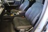 USED 2024 74 VOLVO XC40 2.0 B4 MHEV Plus Dark SUV 5dr Petrol Hybrid DCT Auto Euro 6 (s/s) (197 ps) STUNNING AUTO PETROL SUV