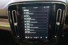 USED 2024 74 VOLVO XC40 2.0 B4 MHEV Plus Dark SUV 5dr Petrol Hybrid DCT Auto Euro 6 (s/s) (197 ps) STUNNING AUTO PETROL SUV