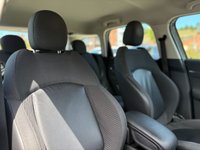 USED 2018 18 MINI COUNTRYMAN 1.5 7.6kWh Cooper SE SUV 5dr Petrol Plug-in Hybrid Auto ALL4 Euro 6 (s/s) (224 ps) 