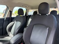 USED 2018 18 MINI COUNTRYMAN 1.5 7.6kWh Cooper SE SUV 5dr Petrol Plug-in Hybrid Auto ALL4 Euro 6 (s/s) (224 ps) 