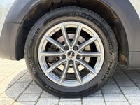 USED 2018 18 MINI COUNTRYMAN 1.5 7.6kWh Cooper SE SUV 5dr Petrol Plug-in Hybrid Auto ALL4 Euro 6 (s/s) (224 ps) 