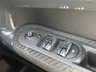 USED 2018 18 MINI COUNTRYMAN 1.5 7.6kWh Cooper SE SUV 5dr Petrol Plug-in Hybrid Auto ALL4 Euro 6 (s/s) (224 ps) 