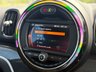 USED 2018 18 MINI COUNTRYMAN 1.5 7.6kWh Cooper SE SUV 5dr Petrol Plug-in Hybrid Auto ALL4 Euro 6 (s/s) (224 ps) 