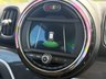 USED 2018 18 MINI COUNTRYMAN 1.5 7.6kWh Cooper SE SUV 5dr Petrol Plug-in Hybrid Auto ALL4 Euro 6 (s/s) (224 ps) 