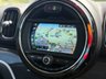 USED 2018 18 MINI COUNTRYMAN 1.5 7.6kWh Cooper SE SUV 5dr Petrol Plug-in Hybrid Auto ALL4 Euro 6 (s/s) (224 ps) 