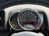 USED 2018 18 MINI COUNTRYMAN 1.5 7.6kWh Cooper SE SUV 5dr Petrol Plug-in Hybrid Auto ALL4 Euro 6 (s/s) (224 ps) 