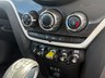 USED 2018 18 MINI COUNTRYMAN 1.5 7.6kWh Cooper SE SUV 5dr Petrol Plug-in Hybrid Auto ALL4 Euro 6 (s/s) (224 ps) 