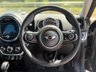 USED 2018 18 MINI COUNTRYMAN 1.5 7.6kWh Cooper SE SUV 5dr Petrol Plug-in Hybrid Auto ALL4 Euro 6 (s/s) (224 ps) 