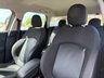USED 2018 18 MINI COUNTRYMAN 1.5 7.6kWh Cooper SE SUV 5dr Petrol Plug-in Hybrid Auto ALL4 Euro 6 (s/s) (224 ps) 
