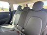 USED 2018 18 MINI COUNTRYMAN 1.5 7.6kWh Cooper SE SUV 5dr Petrol Plug-in Hybrid Auto ALL4 Euro 6 (s/s) (224 ps) 