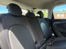 USED 2018 18 MINI COUNTRYMAN 1.5 7.6kWh Cooper SE SUV 5dr Petrol Plug-in Hybrid Auto ALL4 Euro 6 (s/s) (224 ps) 