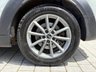 USED 2018 18 MINI COUNTRYMAN 1.5 7.6kWh Cooper SE SUV 5dr Petrol Plug-in Hybrid Auto ALL4 Euro 6 (s/s) (224 ps) 