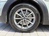 USED 2018 18 MINI COUNTRYMAN 1.5 7.6kWh Cooper SE SUV 5dr Petrol Plug-in Hybrid Auto ALL4 Euro 6 (s/s) (224 ps) 